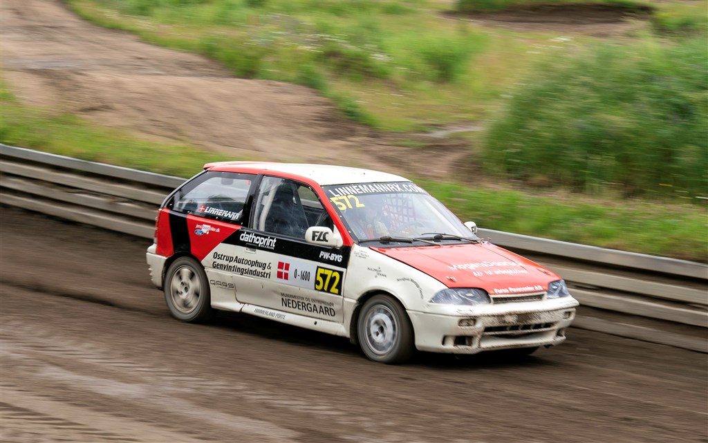 (Foto: K-j-foto)